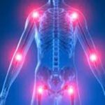 Take control of Arthritis, and Get Your Life Back!