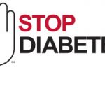What Are the Symptoms of Diabetes?