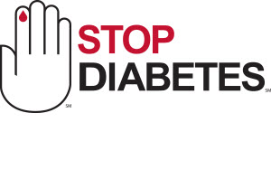 What Are the Symptoms of Diabetes?