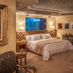 12 Most Luxurious Hotel Chains