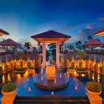 12 Most Luxurious Hotel Chains