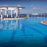 12 Most Luxurious Hotel Chains