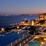12 Most Luxurious Hotel Chains