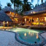 12 Most Luxurious Hotel Chains